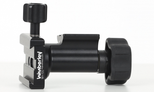 Wimberley MH-100 MonoGimbal Head